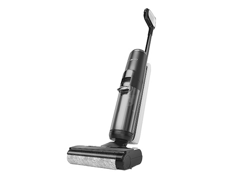 FloorWasher 5 Series